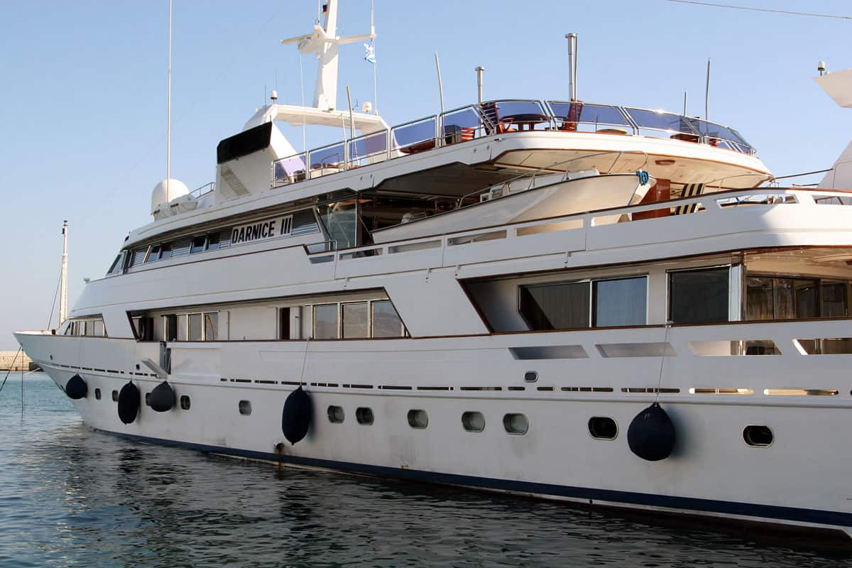 AL RIYADH - Yachimati Website